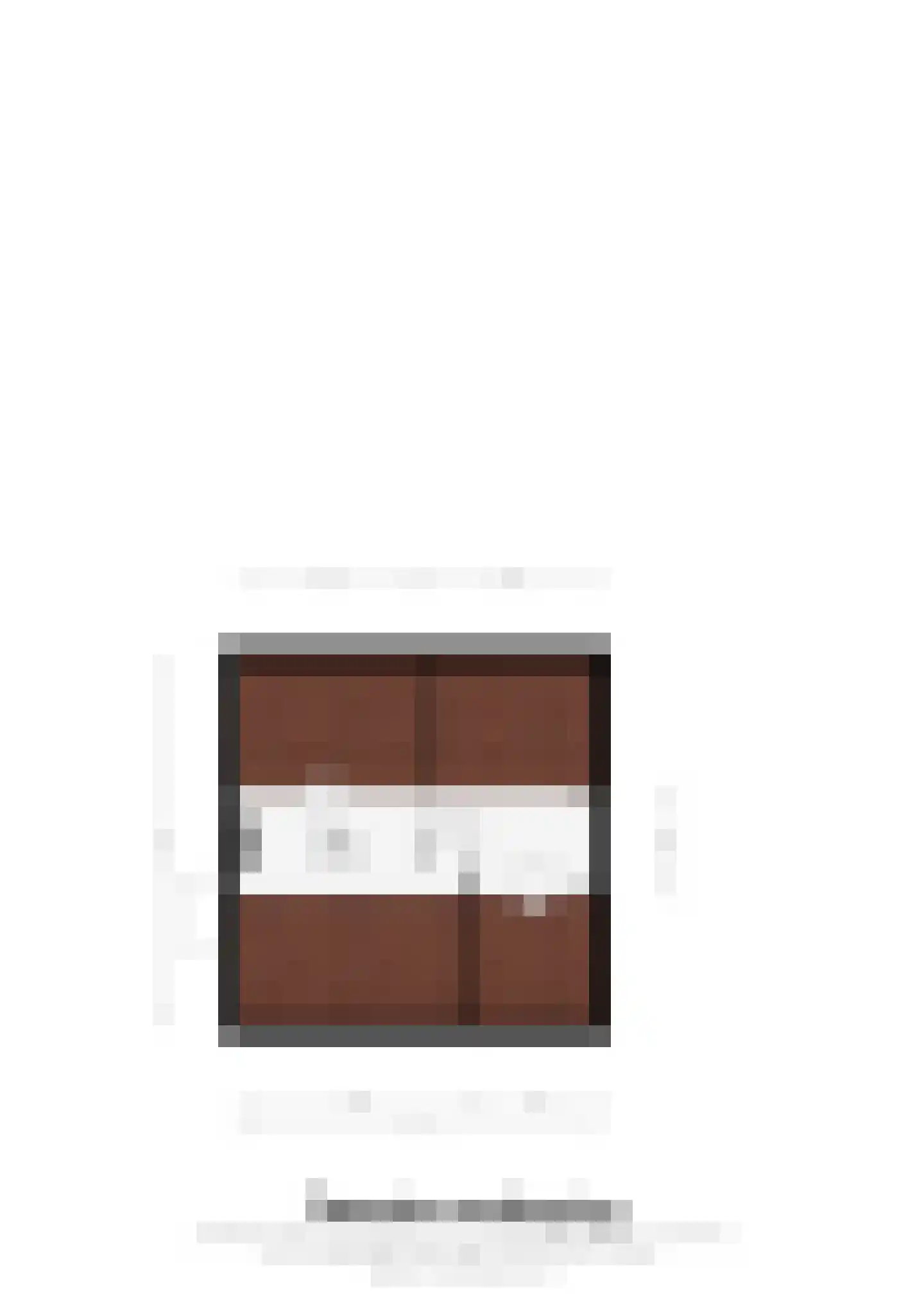 Eburonenstraat 1 Meerssen thumbnail 28