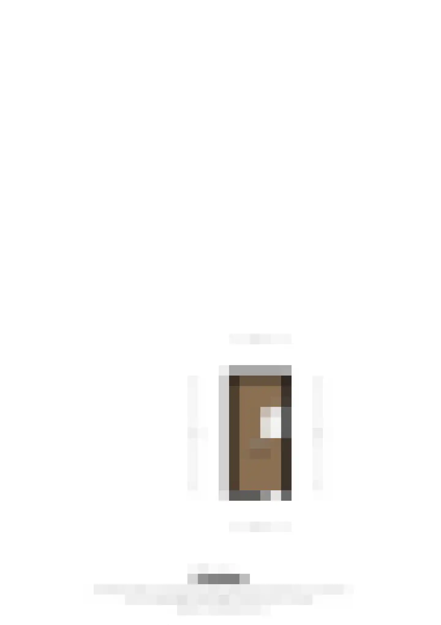 Eburonenstraat 1 Meerssen thumbnail 30