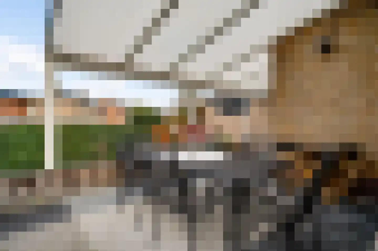 Eburonenstraat 1 Meerssen thumbnail 4