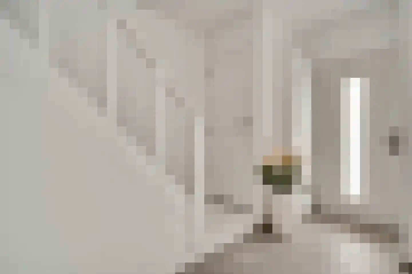 Eburonenstraat 1 Meerssen thumbnail 5
