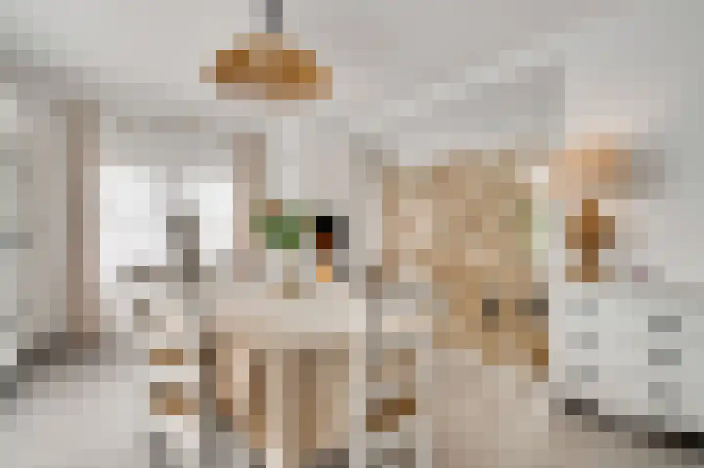 Eburonenstraat 1 Meerssen thumbnail 6