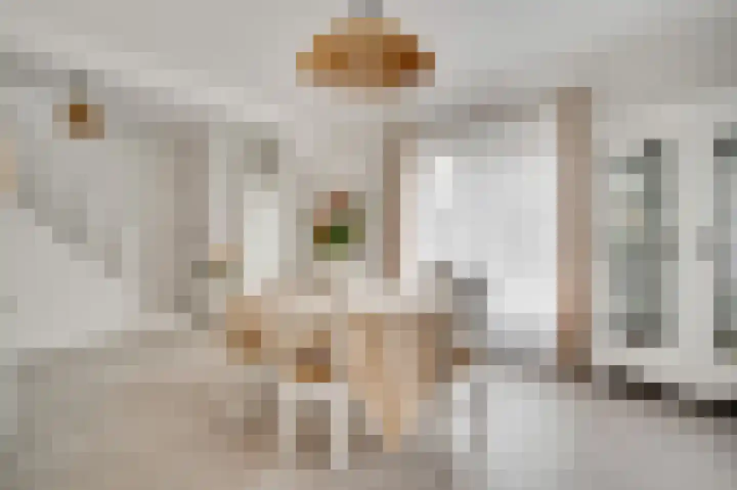 Eburonenstraat 1 Meerssen thumbnail 7