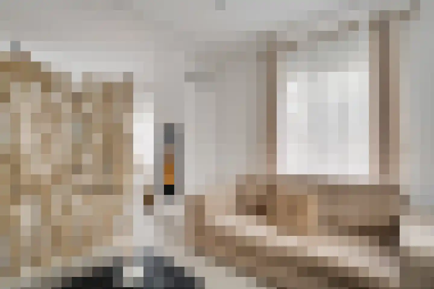 Eburonenstraat 1 Meerssen thumbnail 8