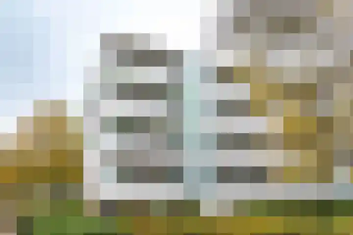 Eburonenstraat 121 Apeldoorn thumbnail 23