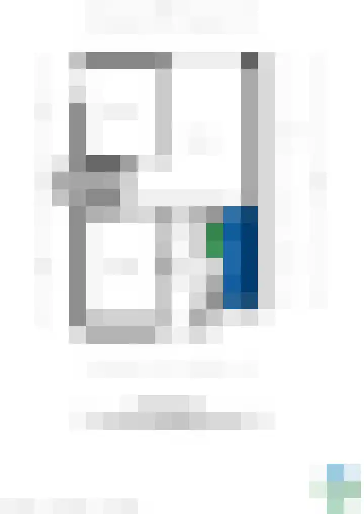 Eburonenstraat 121 Apeldoorn thumbnail 24