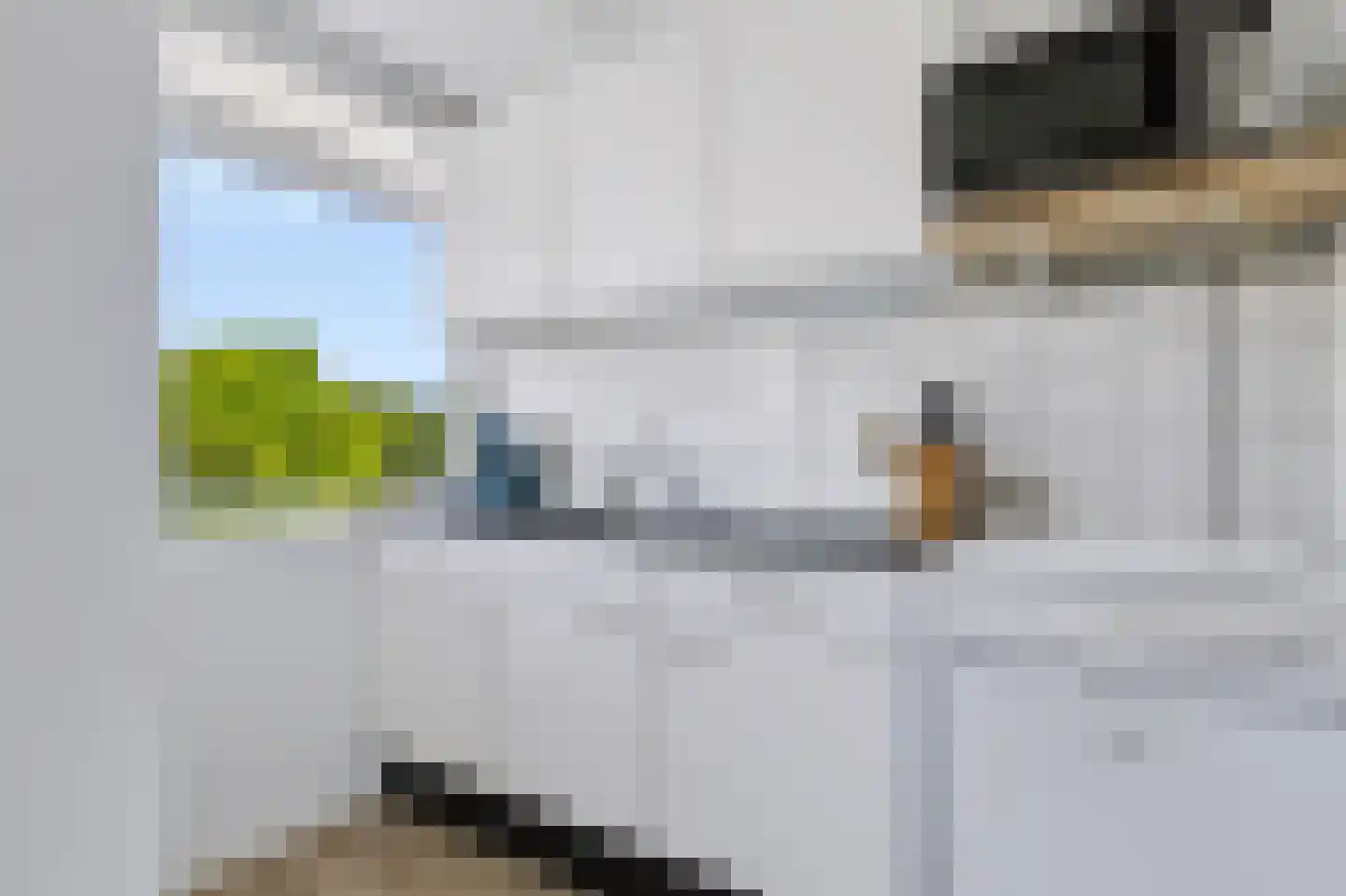 Eburonenstraat 133 Apeldoorn thumbnail 13