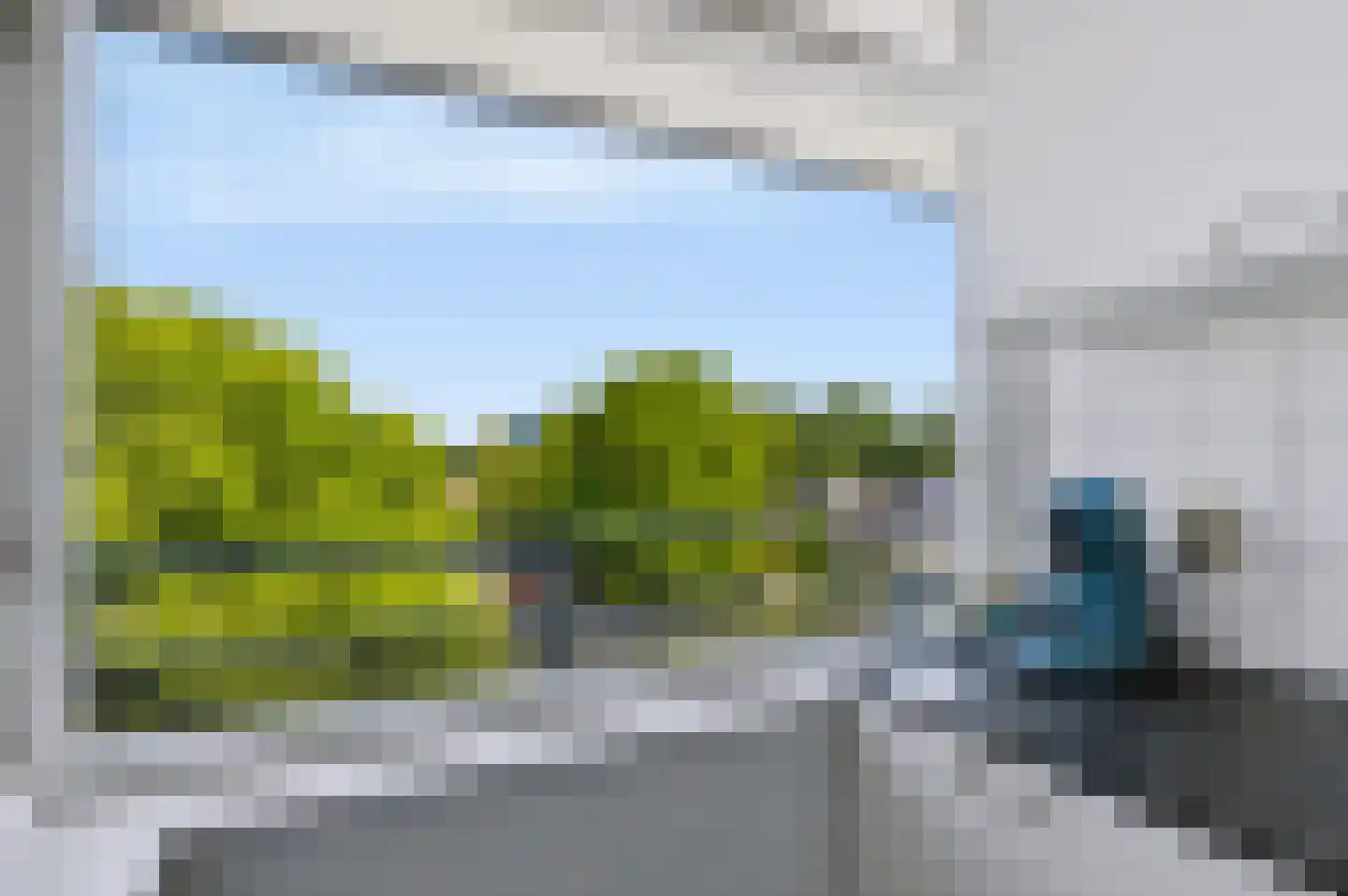 Eburonenstraat 133 Apeldoorn thumbnail 14