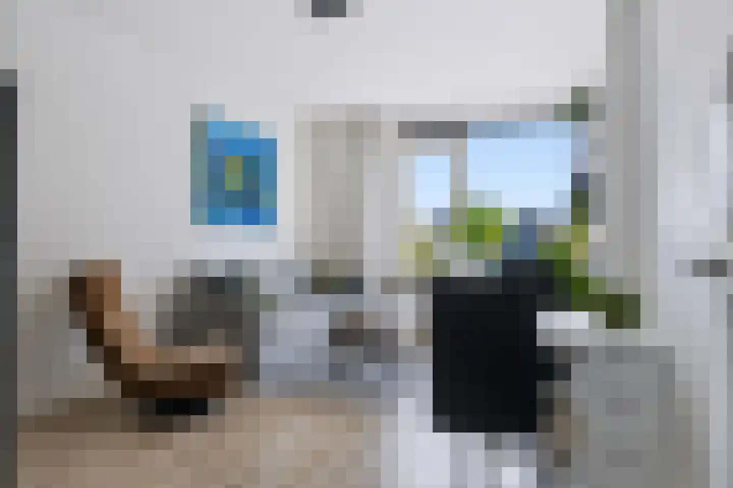 Eburonenstraat 133 Apeldoorn thumbnail 16