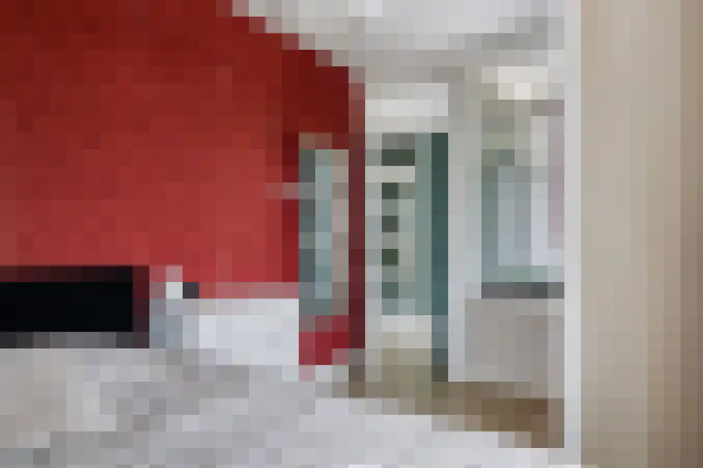 Eburonenstraat 133 Apeldoorn thumbnail 21