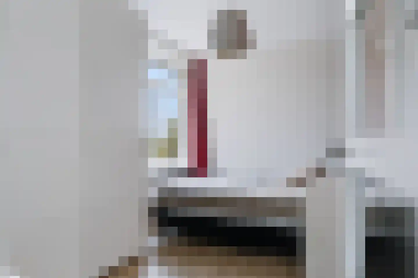 Eburonenstraat 133 Apeldoorn thumbnail 22