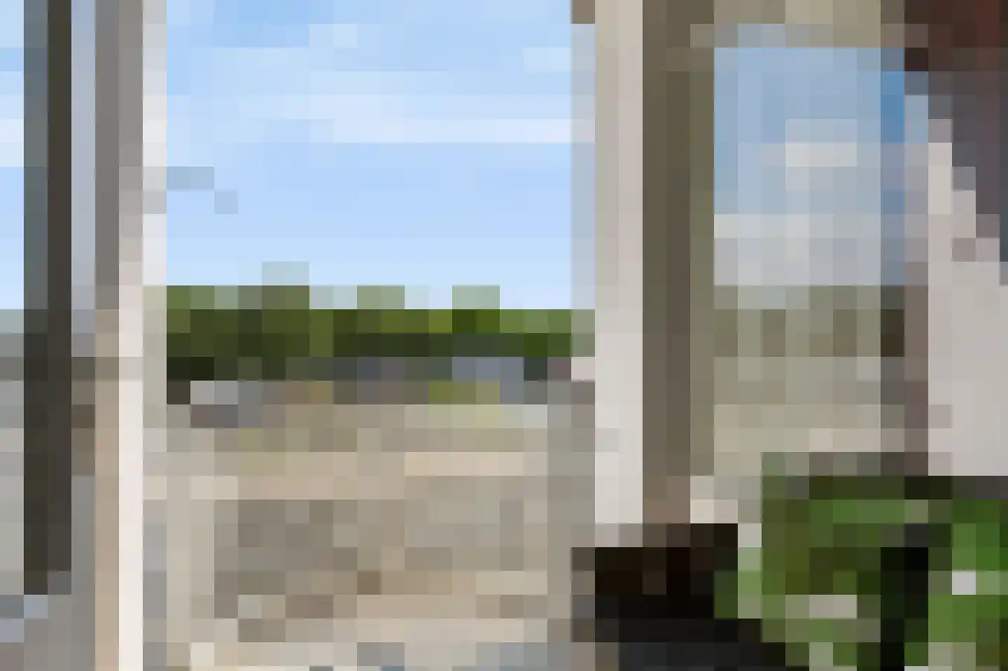 Eburonenstraat 133 Apeldoorn thumbnail 23