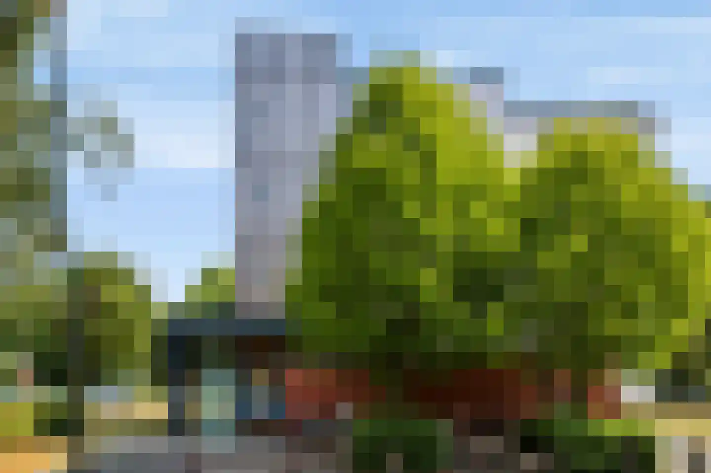 Eburonenstraat 133 Apeldoorn thumbnail 26