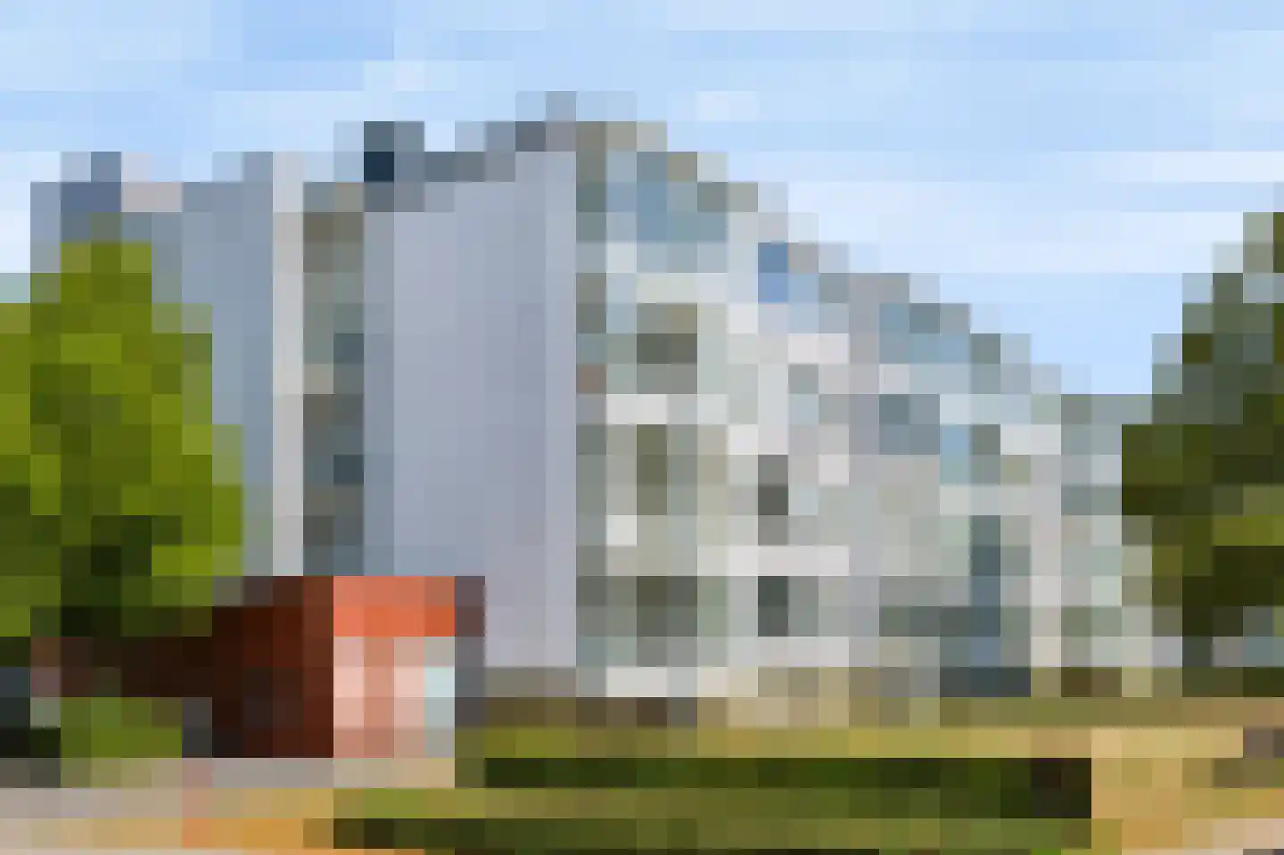 Eburonenstraat 133 Apeldoorn thumbnail 27