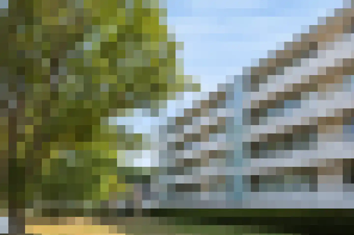 Eburonenstraat 133 Apeldoorn thumbnail 28