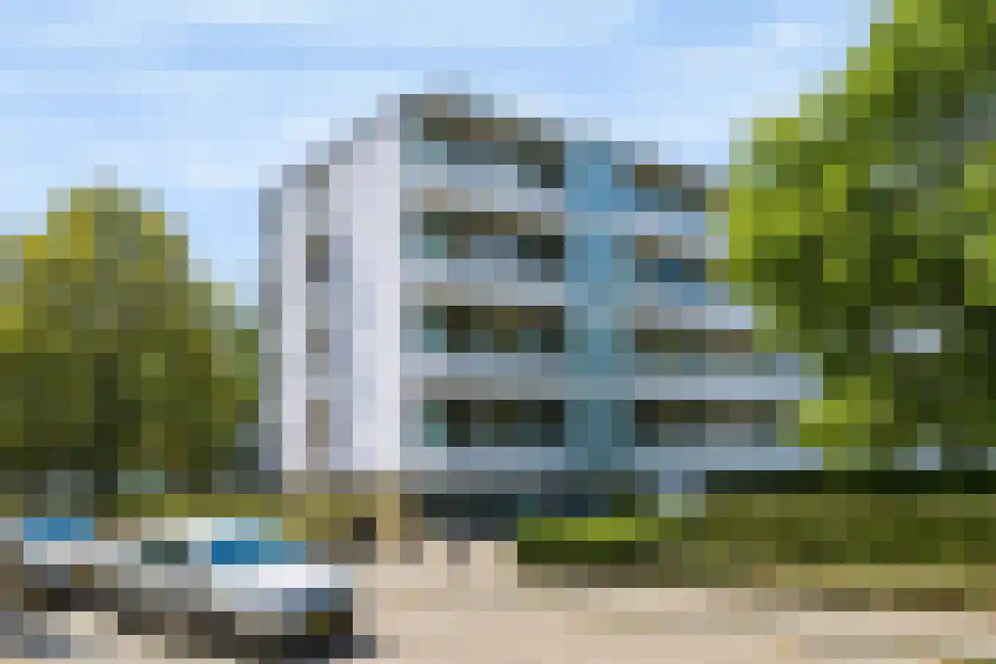 Eburonenstraat 133 Apeldoorn thumbnail 29