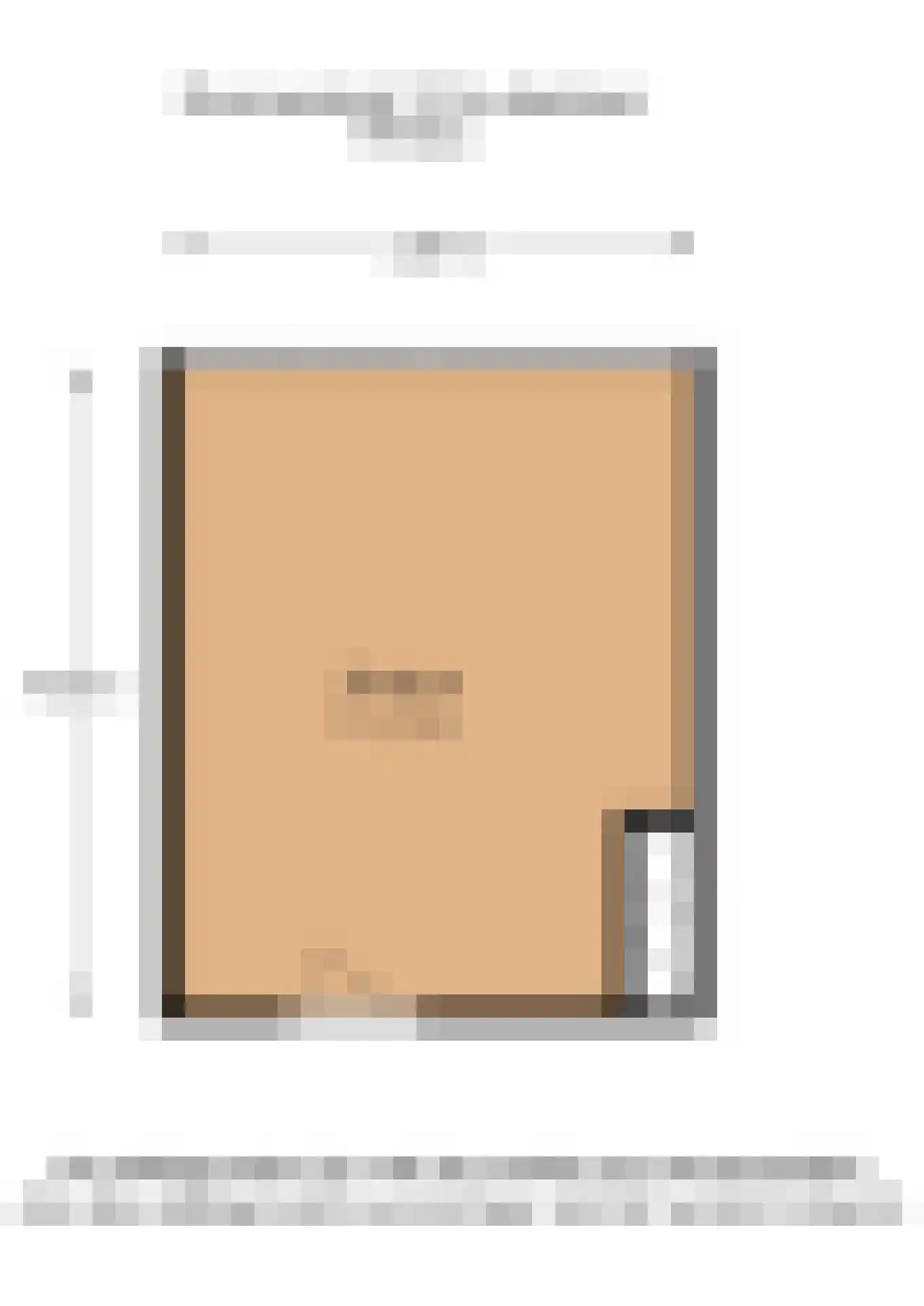 Eburonenstraat 133 Apeldoorn thumbnail 34