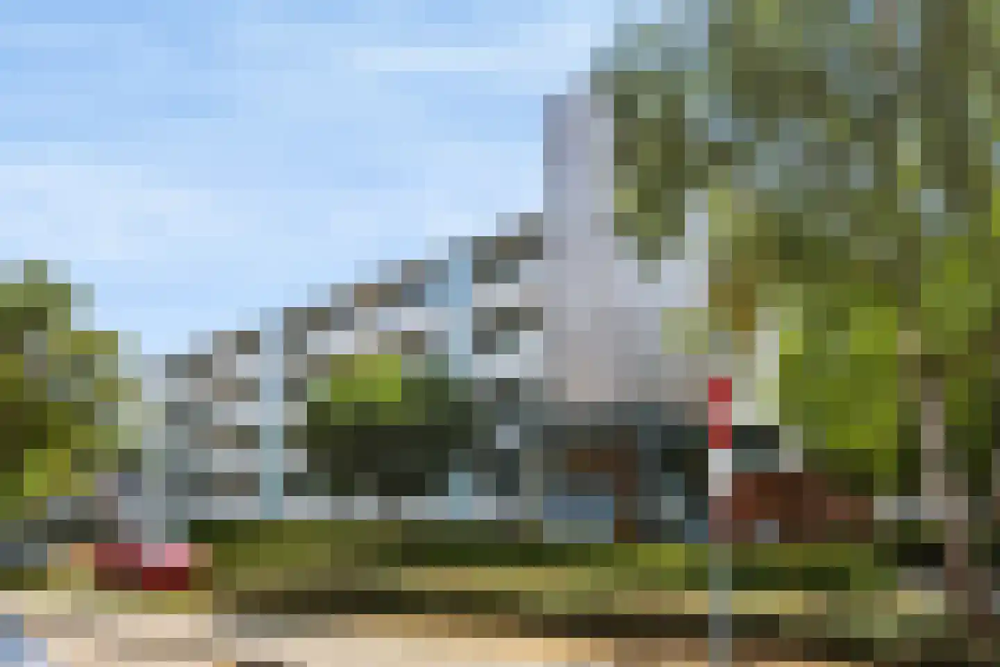 Eburonenstraat 133 Apeldoorn thumbnail 5