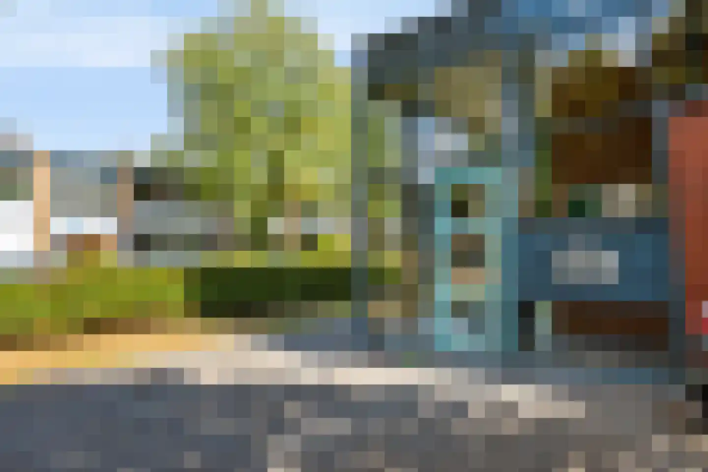 Eburonenstraat 133 Apeldoorn thumbnail 6