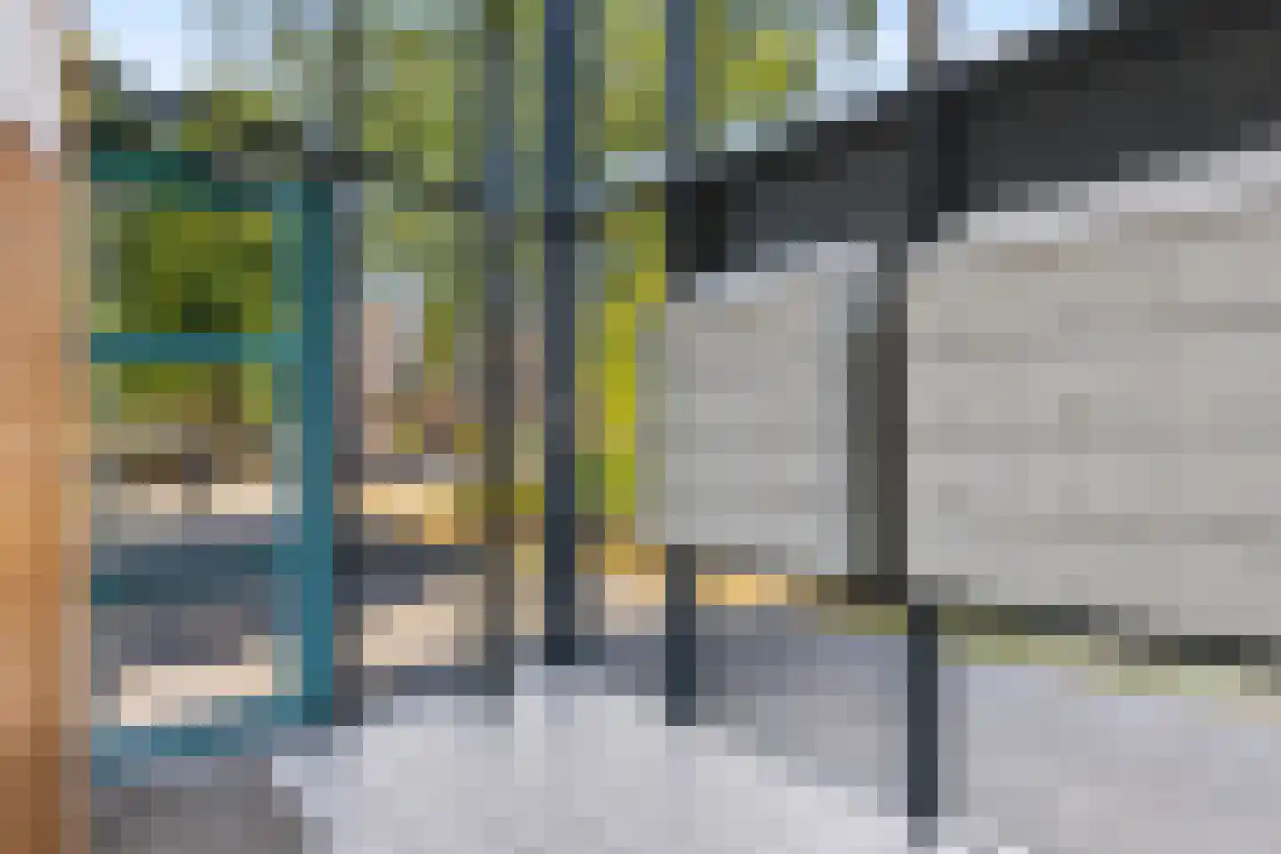 Eburonenstraat 133 Apeldoorn thumbnail 7