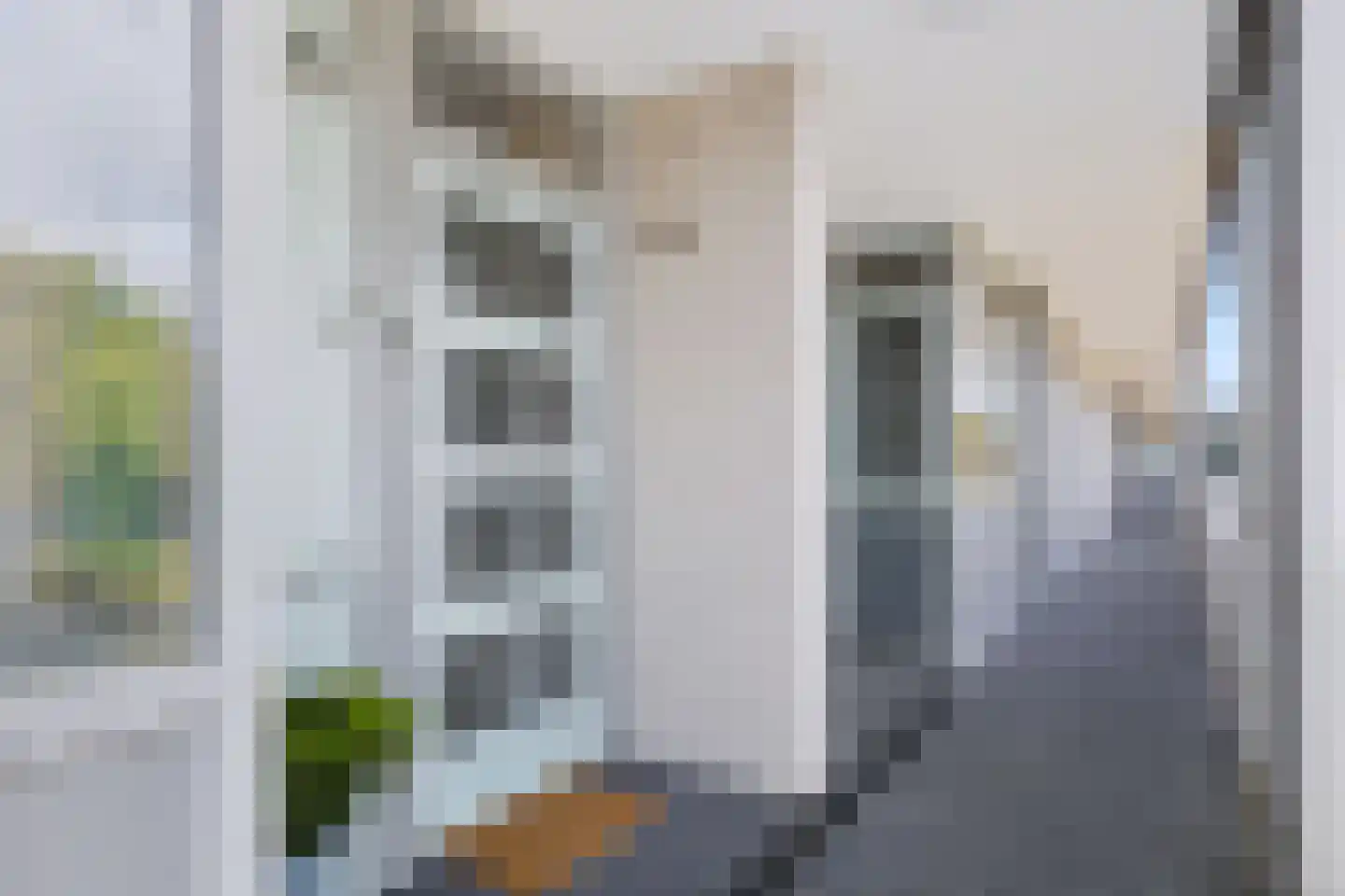Eburonenstraat 133 Apeldoorn thumbnail 9