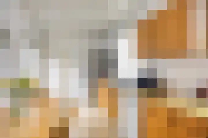 Eburonenstraat 2 Meerssen thumbnail 10