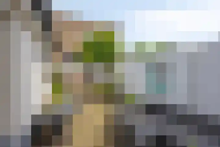 Eburonenstraat 2 Meerssen thumbnail 12