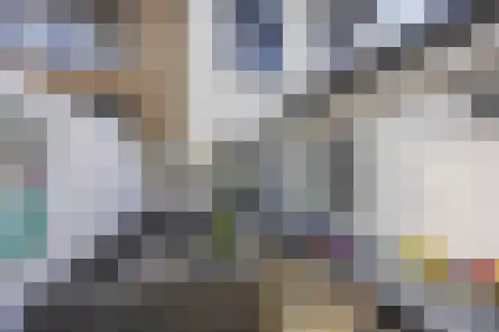 Eburonenstraat 2 Meerssen thumbnail 13