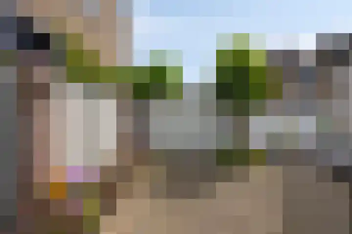 Eburonenstraat 2 Meerssen thumbnail 14