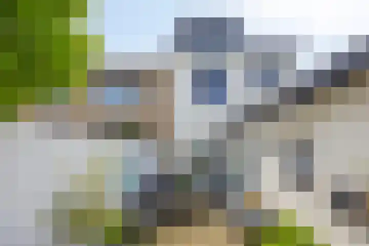 Eburonenstraat 2 Meerssen thumbnail 15
