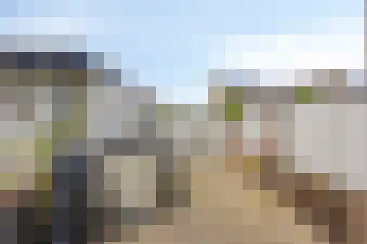 Eburonenstraat 2 Meerssen thumbnail 16