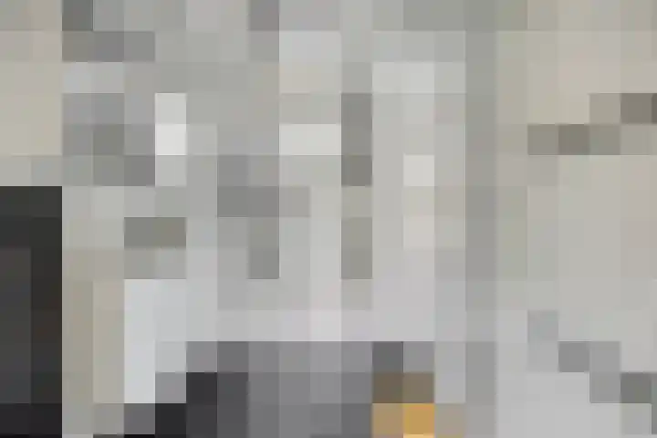 Eburonenstraat 2 Meerssen thumbnail 18