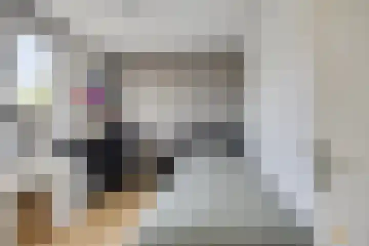 Eburonenstraat 2 Meerssen thumbnail 21