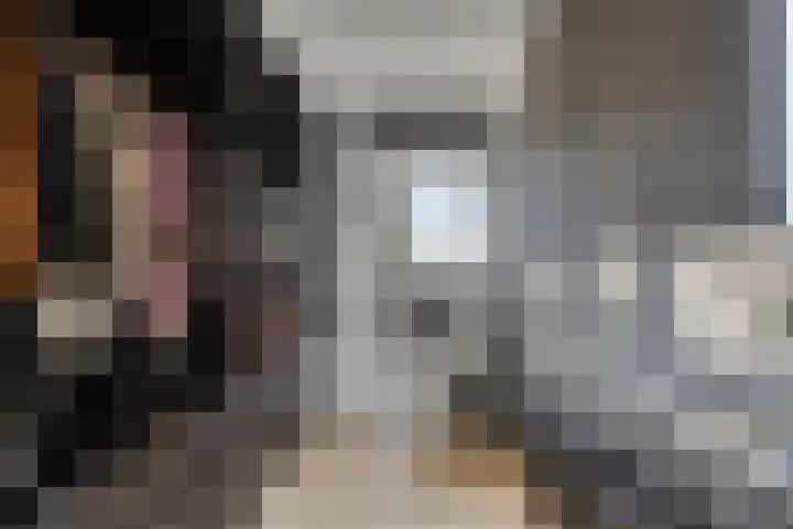 Eburonenstraat 2 Meerssen thumbnail 23