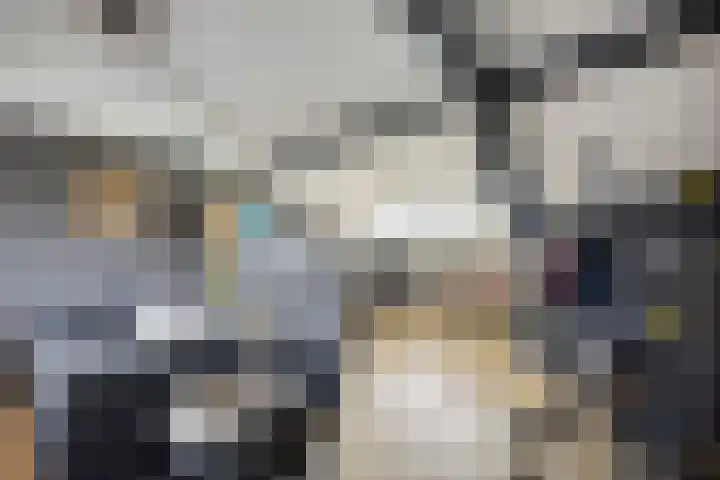 Eburonenstraat 2 Meerssen thumbnail 24