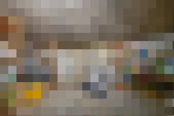 Eburonenstraat 2 Meerssen thumbnail 26
