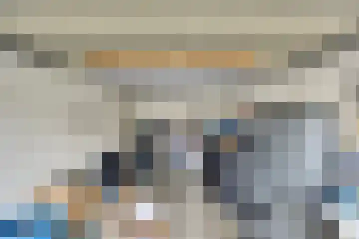 Eburonenstraat 2 Meerssen thumbnail 27