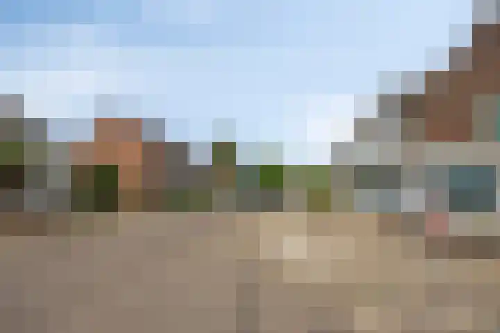 Eburonenstraat 2 Meerssen thumbnail 28