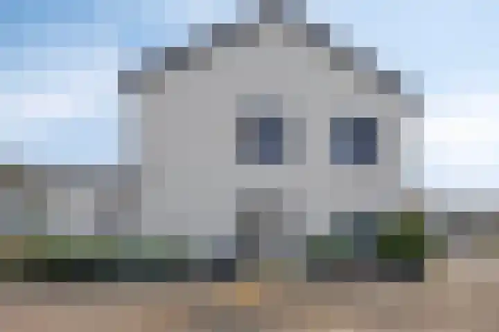 Eburonenstraat 2 Meerssen thumbnail 29