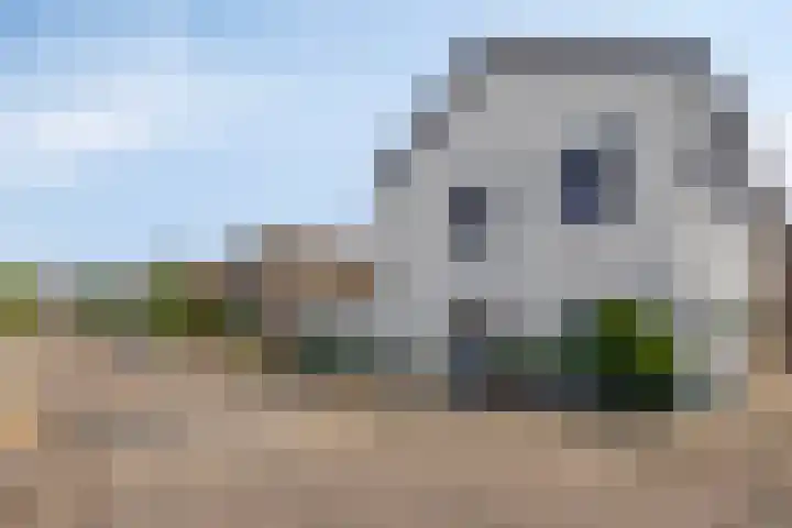 Eburonenstraat 2 Meerssen thumbnail 30