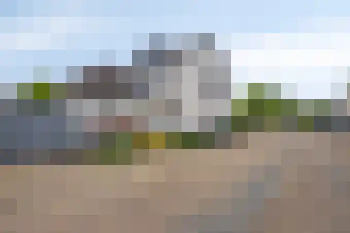 Eburonenstraat 2 Meerssen thumbnail 31