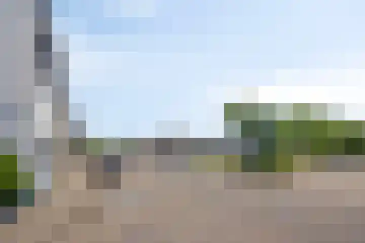Eburonenstraat 2 Meerssen thumbnail 32