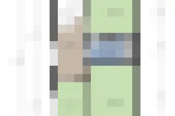 Eburonenstraat 2 Meerssen thumbnail 35