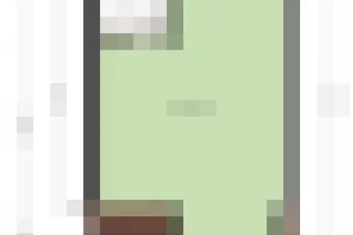 Eburonenstraat 2 Meerssen thumbnail 36