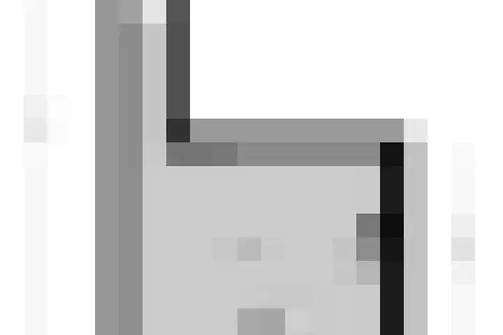 Eburonenstraat 2 Meerssen thumbnail 37