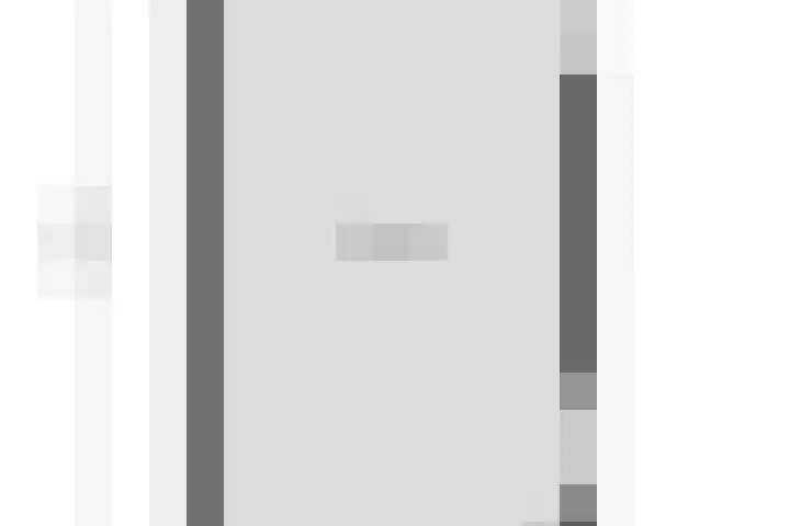 Eburonenstraat 2 Meerssen thumbnail 38