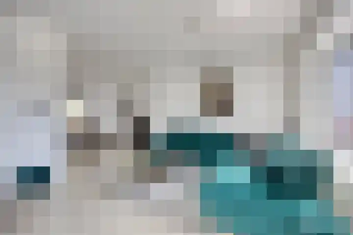 Eburonenstraat 2 Meerssen thumbnail 4