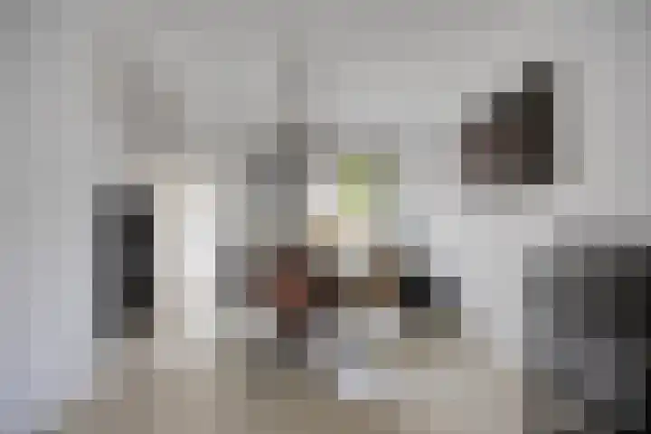 Eburonenstraat 2 Meerssen thumbnail 5