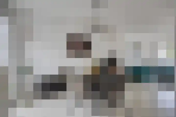 Eburonenstraat 2 Meerssen thumbnail 6