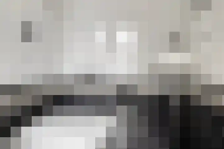 Eburonenstraat 2 Meerssen thumbnail 8