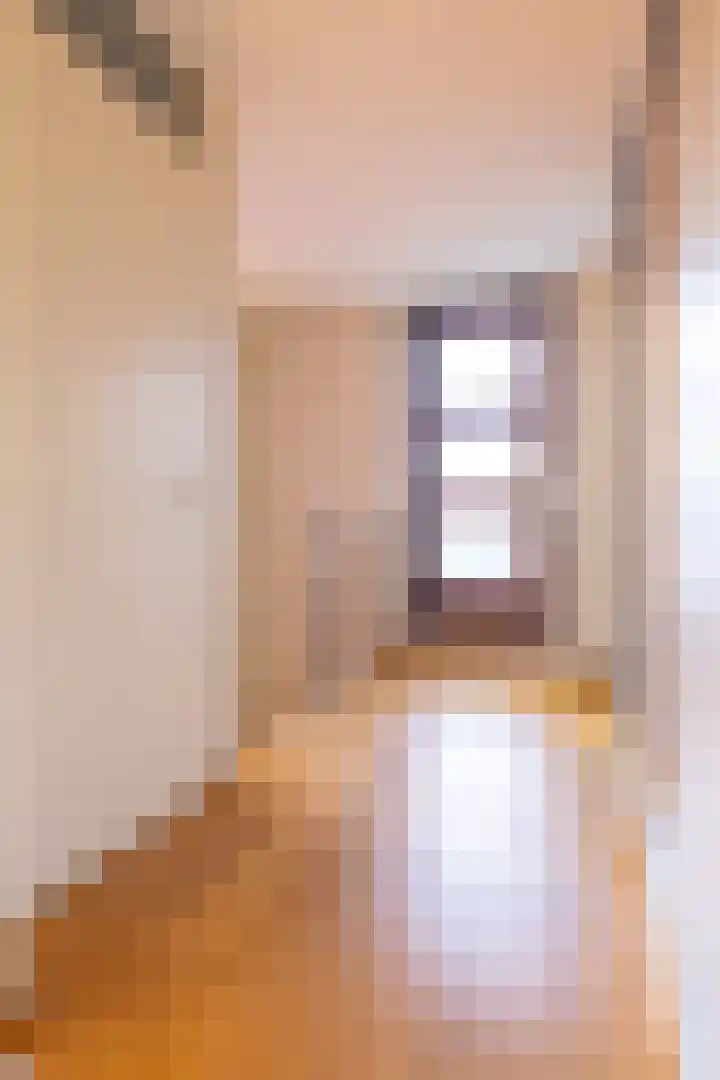 Eburonenstraat 21 Sittard thumbnail 30